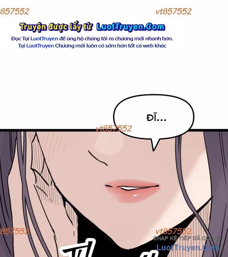 Sự Im Lặng Của Học Sinh Chuyển Trường Chapter 31 - 181