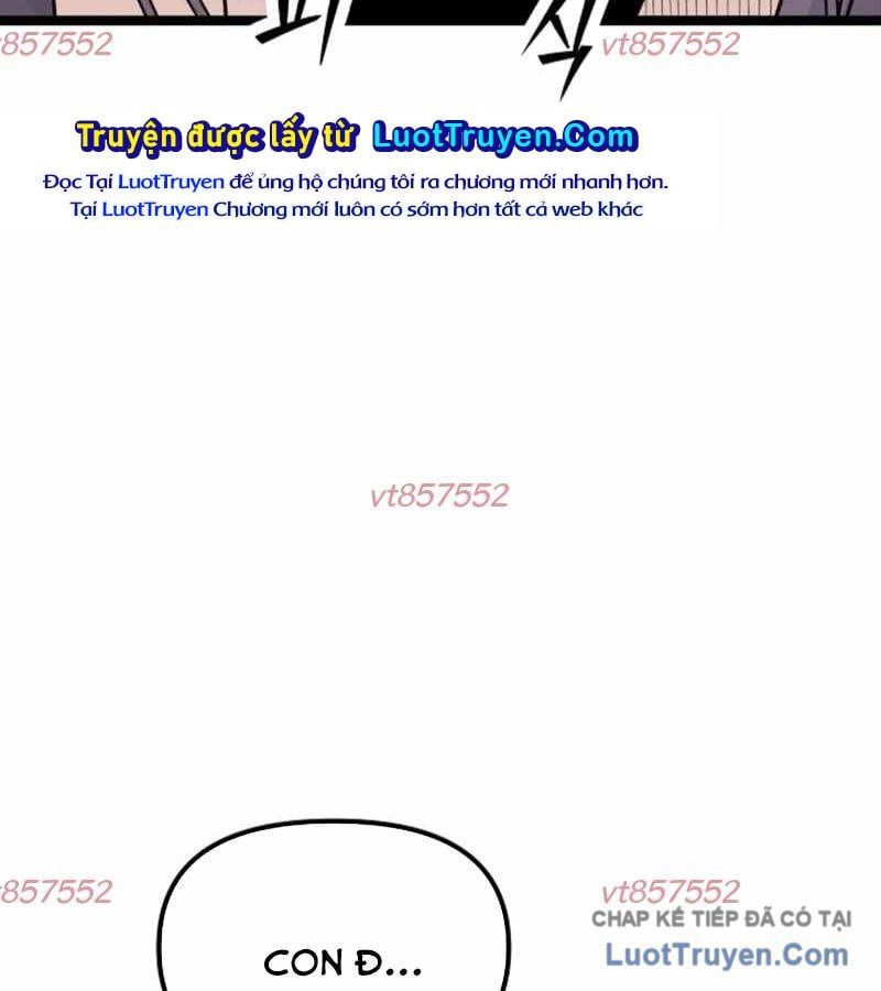 Sự Im Lặng Của Học Sinh Chuyển Trường Chapter 31 - 182