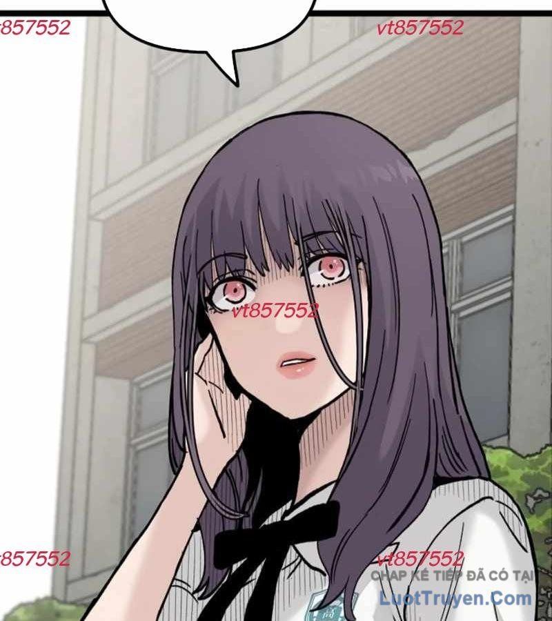 Sự Im Lặng Của Học Sinh Chuyển Trường Chapter 31 - 183