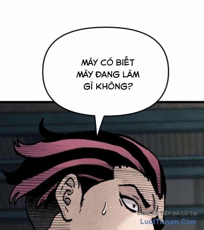 Sự Im Lặng Của Học Sinh Chuyển Trường Chapter 31 - 21
