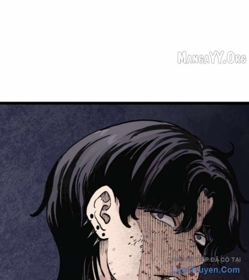 Sự Im Lặng Của Học Sinh Chuyển Trường Chapter 31 - 23