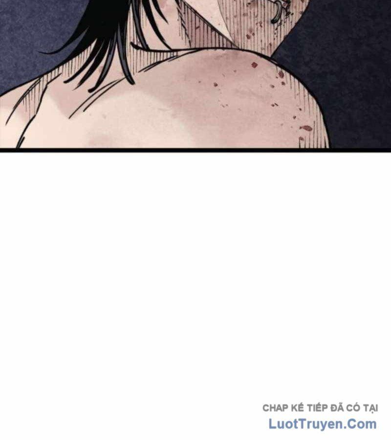 Sự Im Lặng Của Học Sinh Chuyển Trường Chapter 31 - 24