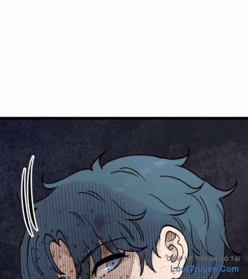 Sự Im Lặng Của Học Sinh Chuyển Trường Chapter 31 - 25