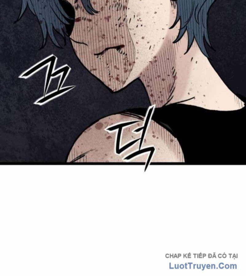 Sự Im Lặng Của Học Sinh Chuyển Trường Chapter 31 - 26