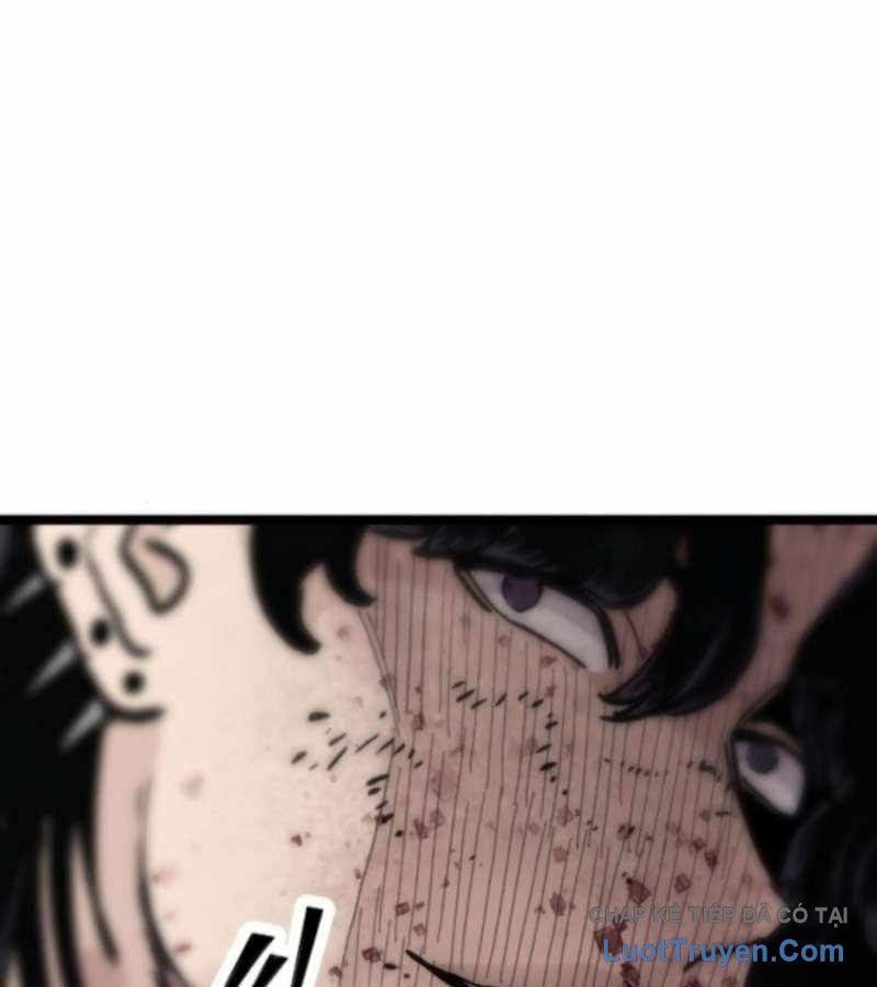 Sự Im Lặng Của Học Sinh Chuyển Trường Chapter 31 - 27