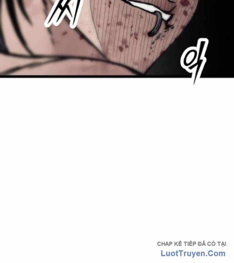 Sự Im Lặng Của Học Sinh Chuyển Trường Chapter 31 - 28