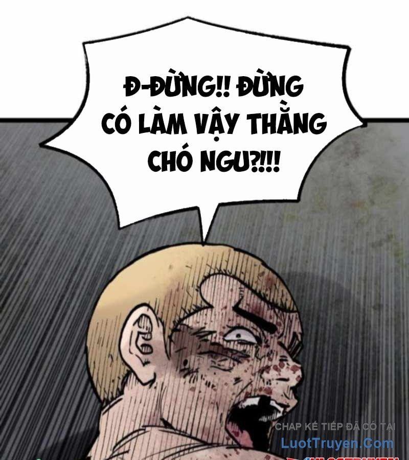 Sự Im Lặng Của Học Sinh Chuyển Trường Chapter 31 - 29