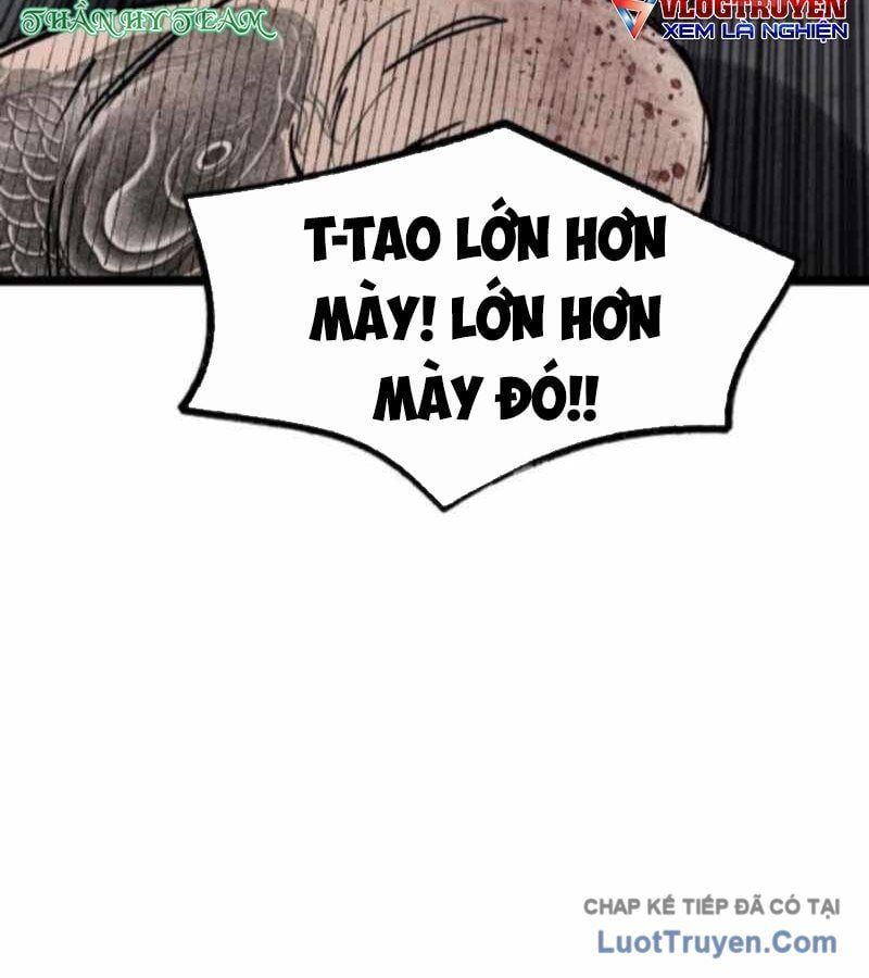 Sự Im Lặng Của Học Sinh Chuyển Trường Chapter 31 - 30