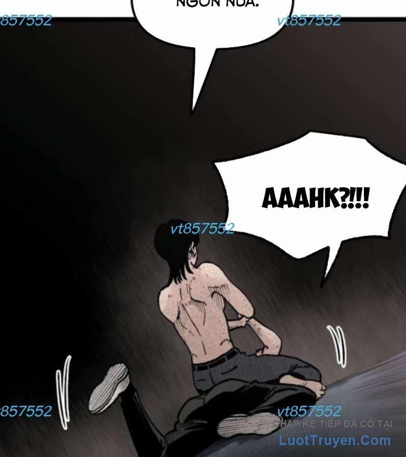 Sự Im Lặng Của Học Sinh Chuyển Trường Chapter 31 - 4