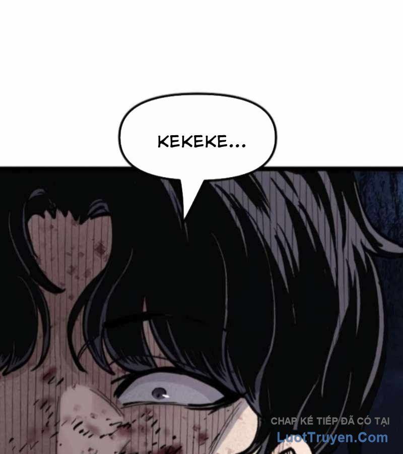 Sự Im Lặng Của Học Sinh Chuyển Trường Chapter 31 - 31