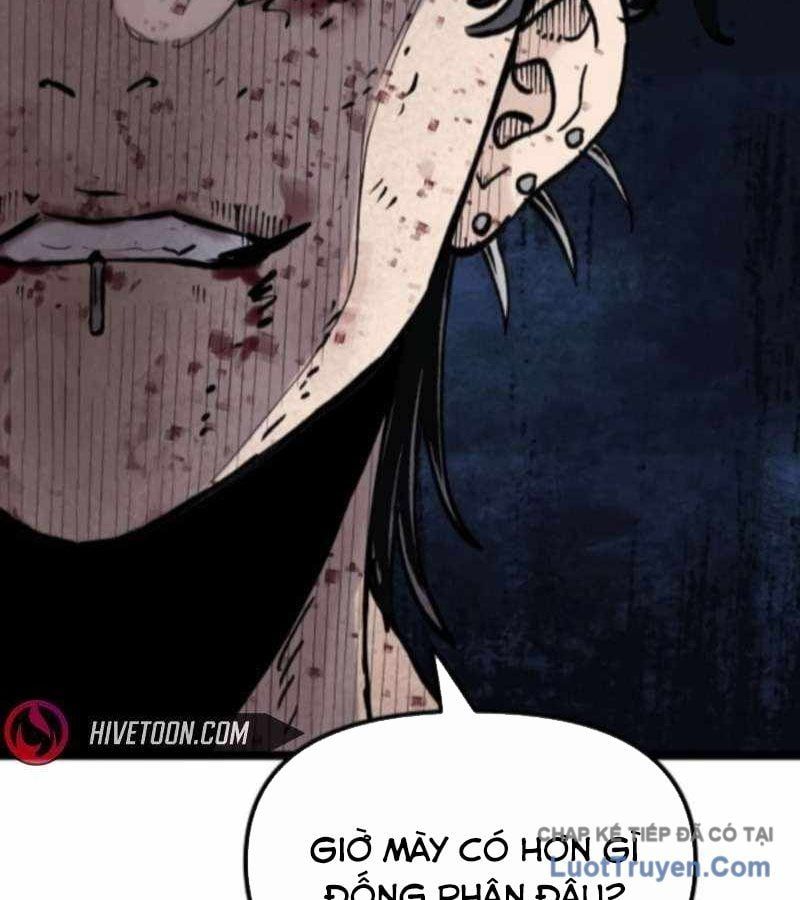 Sự Im Lặng Của Học Sinh Chuyển Trường Chapter 31 - 32