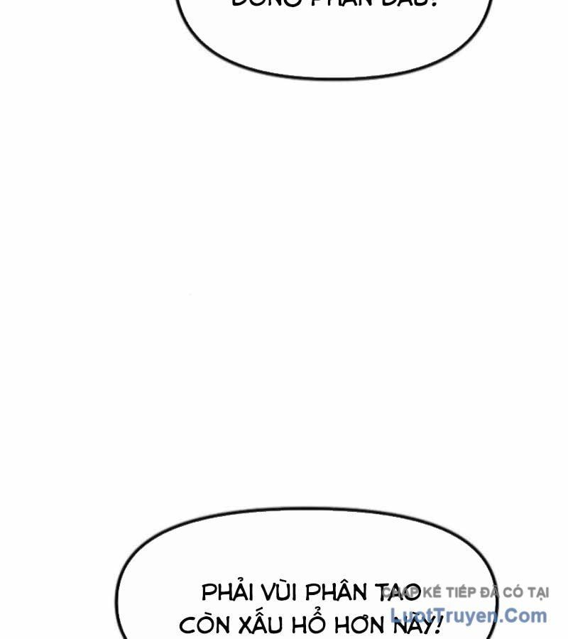 Sự Im Lặng Của Học Sinh Chuyển Trường Chapter 31 - 33