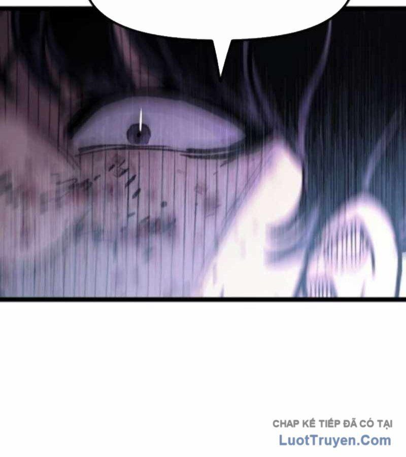 Sự Im Lặng Của Học Sinh Chuyển Trường Chapter 31 - 34