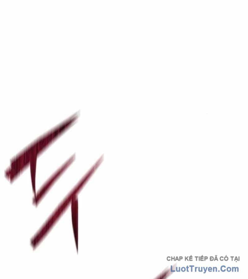 Sự Im Lặng Của Học Sinh Chuyển Trường Chapter 31 - 35