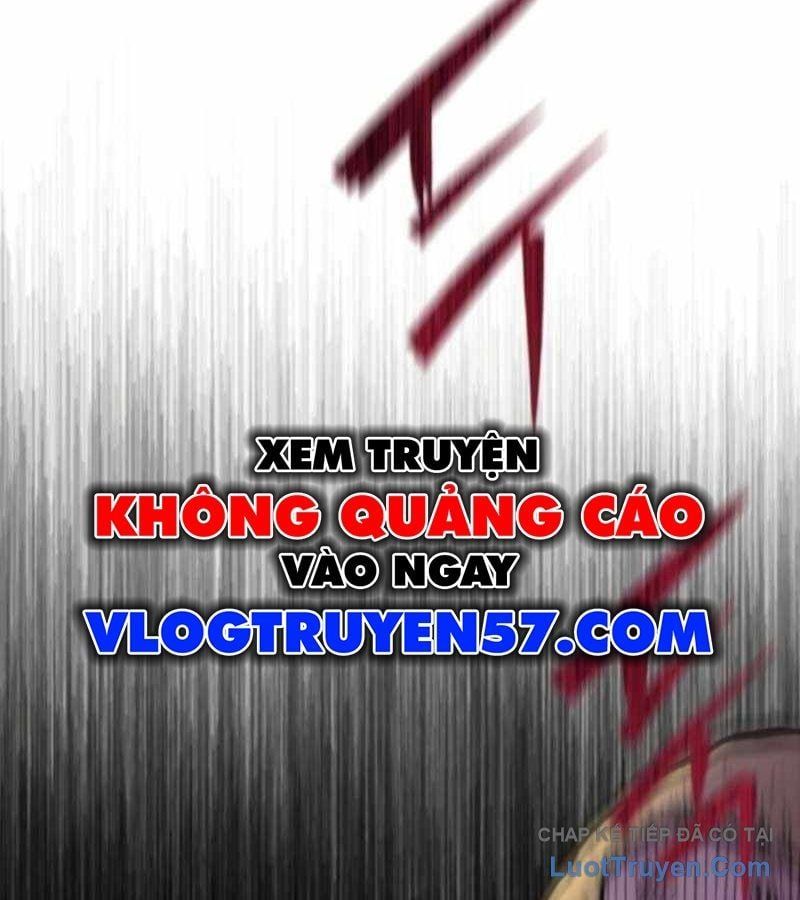 Sự Im Lặng Của Học Sinh Chuyển Trường Chapter 31 - 36