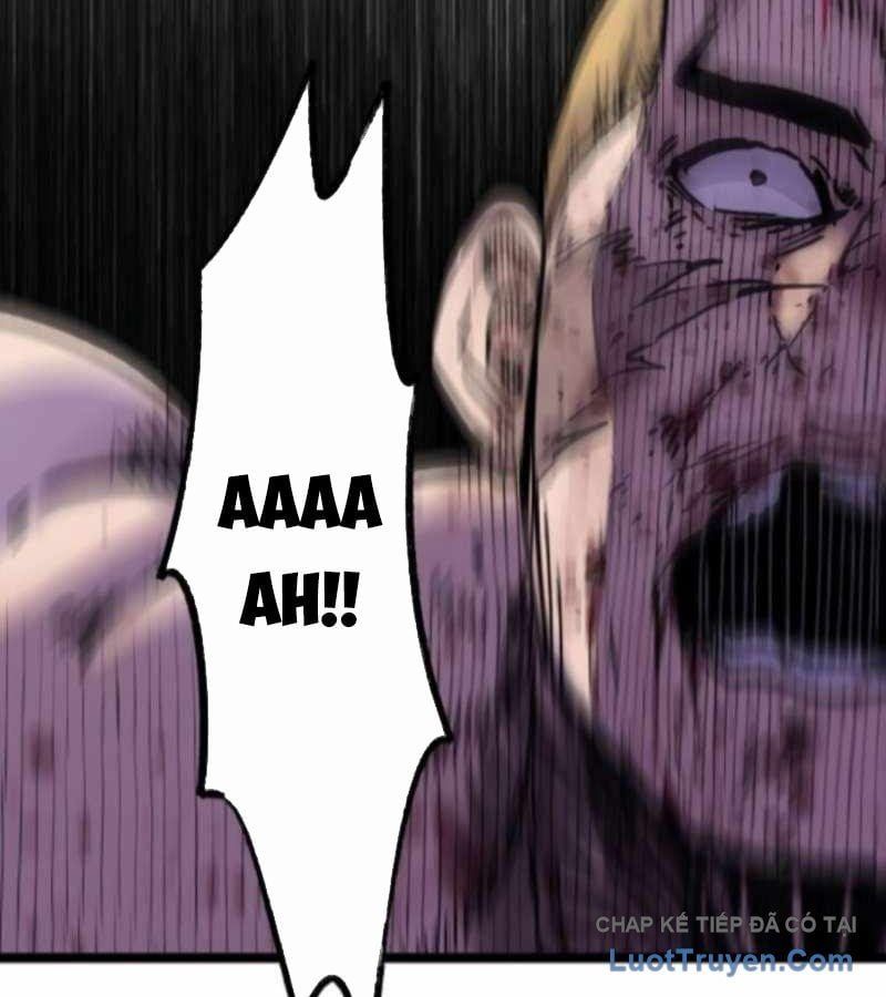 Sự Im Lặng Của Học Sinh Chuyển Trường Chapter 31 - 37