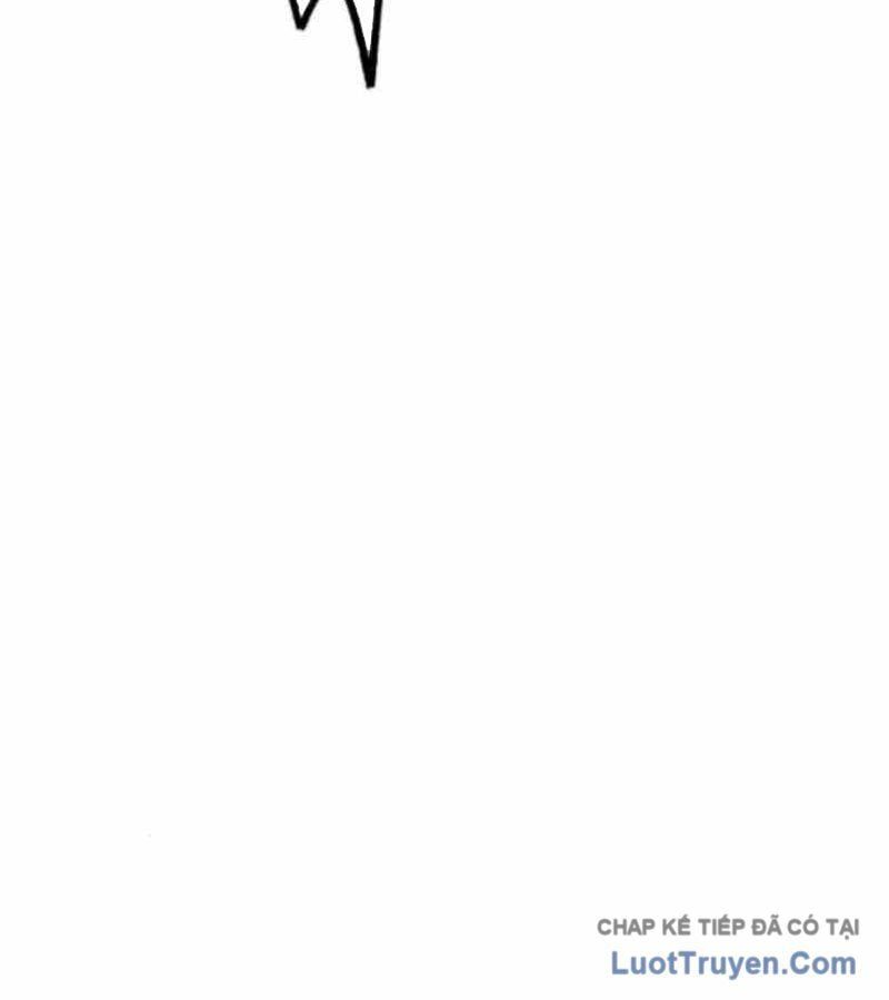 Sự Im Lặng Của Học Sinh Chuyển Trường Chapter 31 - 38
