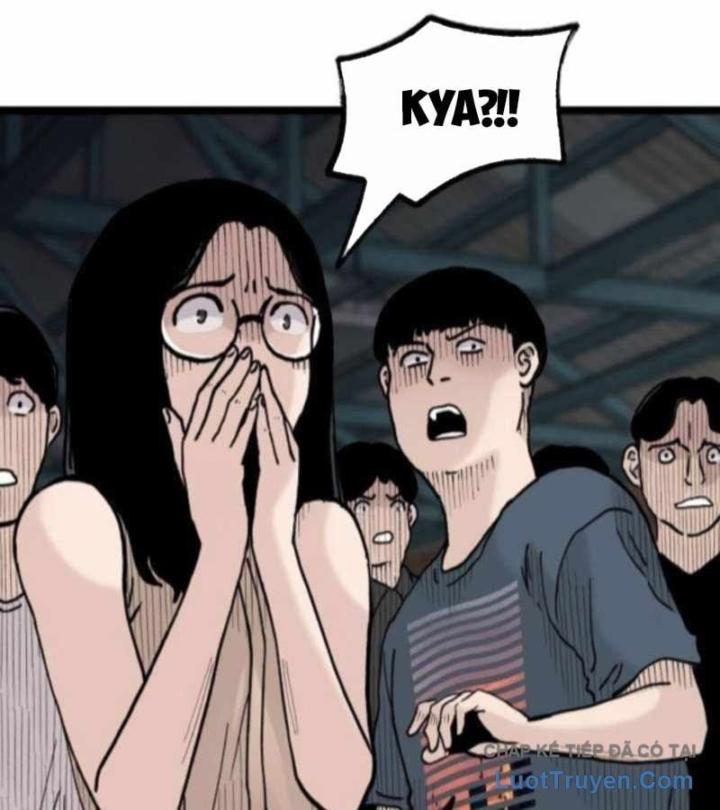 Sự Im Lặng Của Học Sinh Chuyển Trường Chapter 31 - 39