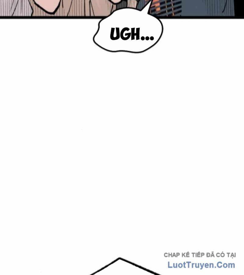 Sự Im Lặng Của Học Sinh Chuyển Trường Chapter 31 - 40