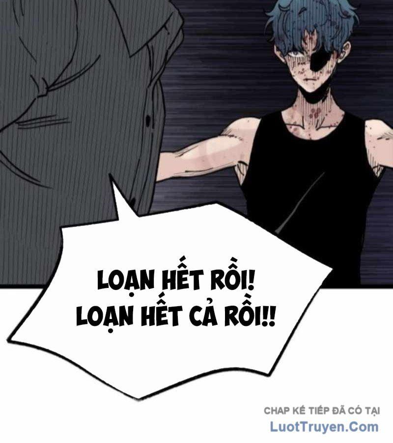 Sự Im Lặng Của Học Sinh Chuyển Trường Chapter 31 - 42