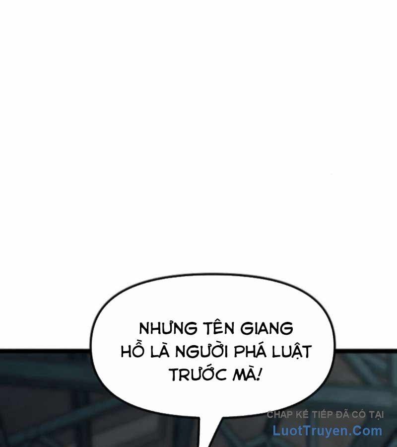 Sự Im Lặng Của Học Sinh Chuyển Trường Chapter 31 - 43