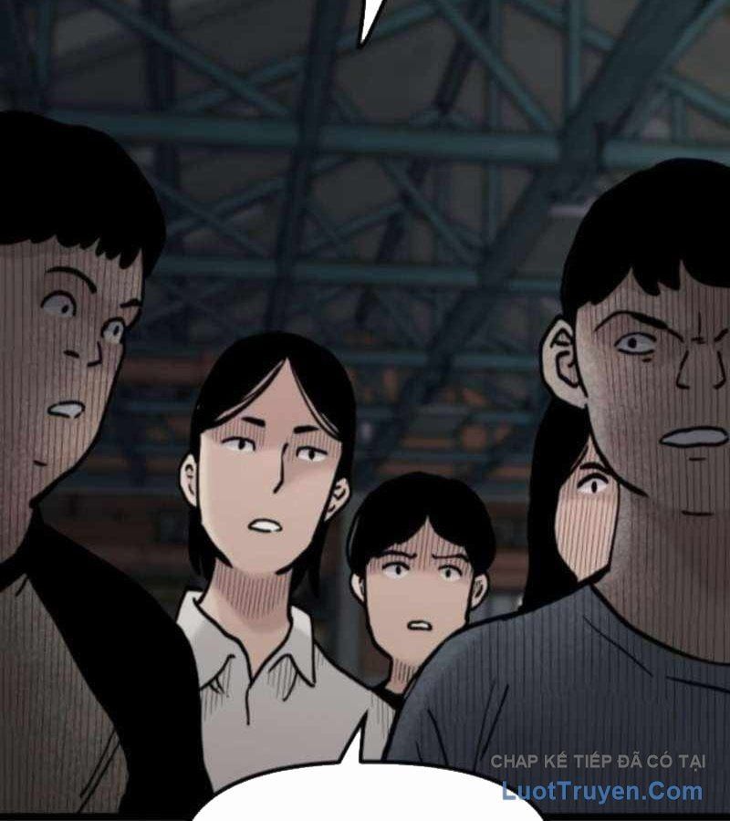 Sự Im Lặng Của Học Sinh Chuyển Trường Chapter 31 - 44