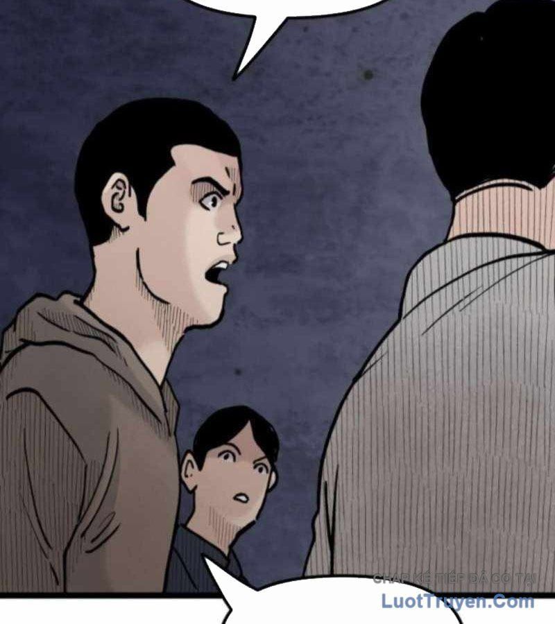 Sự Im Lặng Của Học Sinh Chuyển Trường Chapter 31 - 46