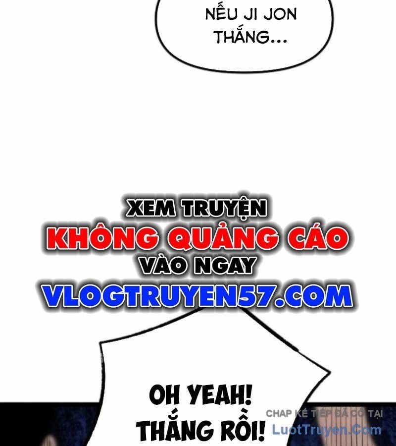 Sự Im Lặng Của Học Sinh Chuyển Trường Chapter 31 - 47