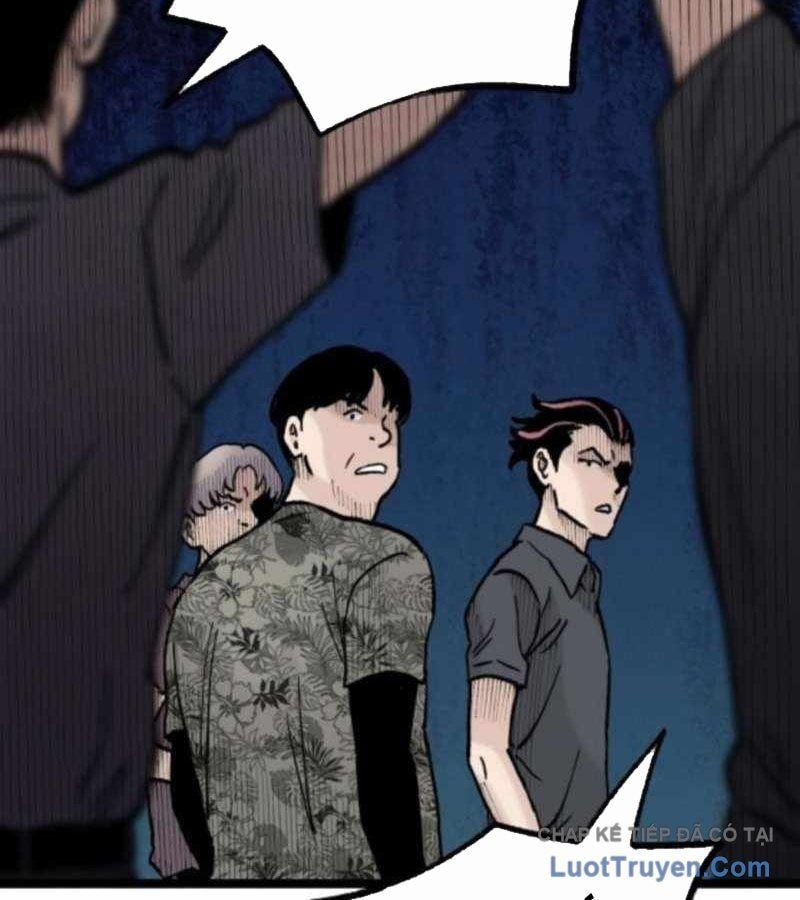 Sự Im Lặng Của Học Sinh Chuyển Trường Chapter 31 - 48