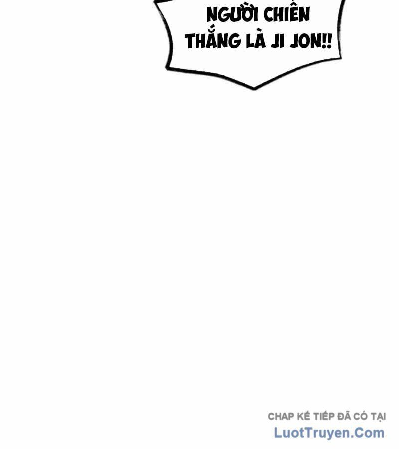 Sự Im Lặng Của Học Sinh Chuyển Trường Chapter 31 - 49