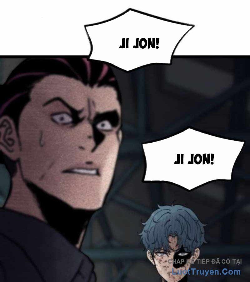 Sự Im Lặng Của Học Sinh Chuyển Trường Chapter 31 - 50