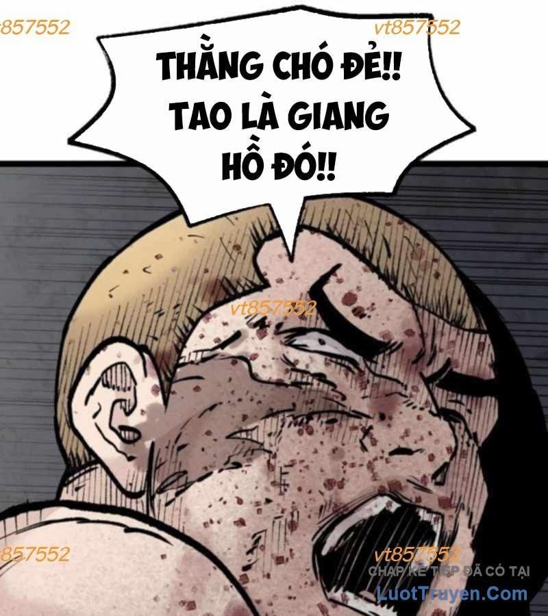 Sự Im Lặng Của Học Sinh Chuyển Trường Chapter 31 - 6