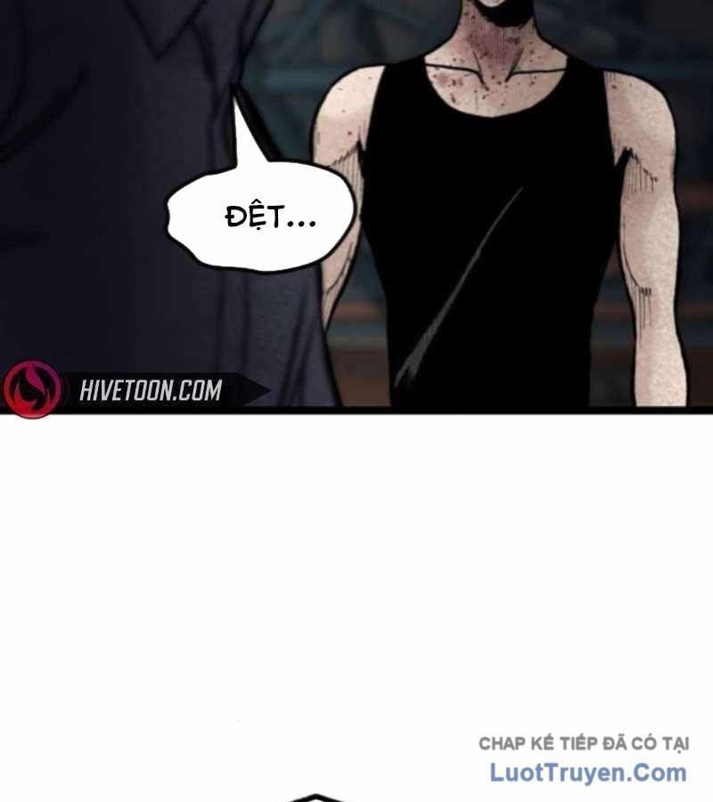 Sự Im Lặng Của Học Sinh Chuyển Trường Chapter 31 - 51