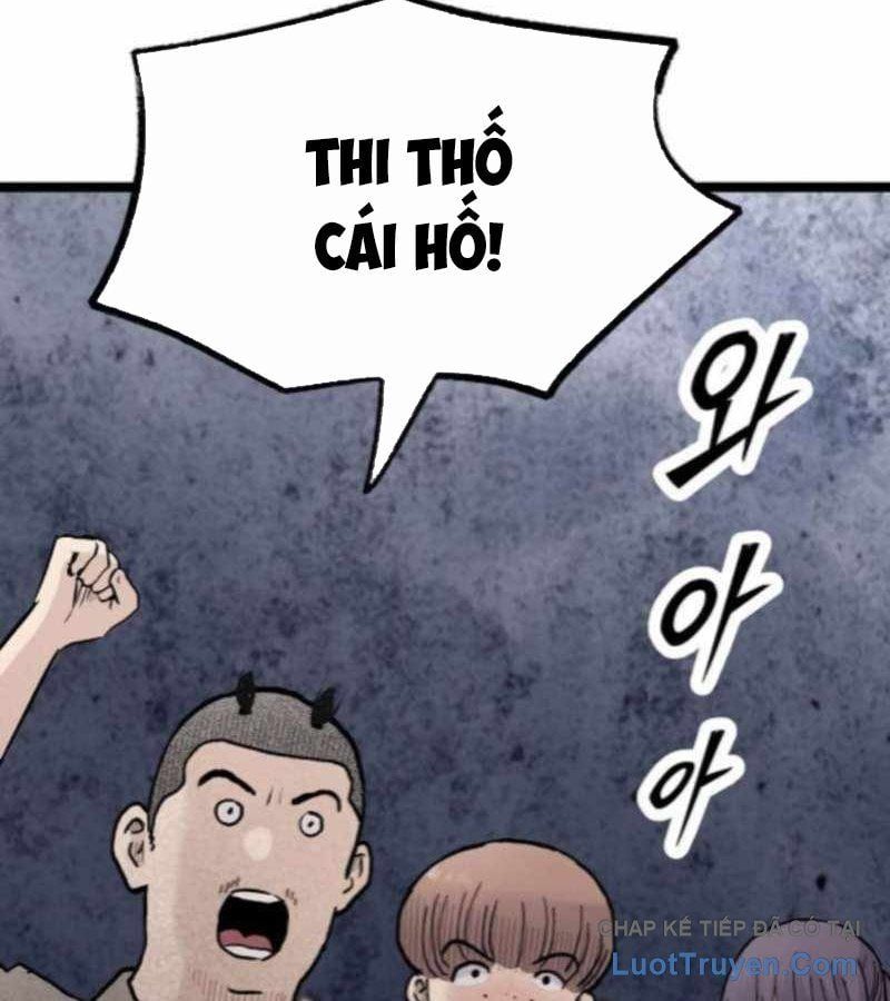 Sự Im Lặng Của Học Sinh Chuyển Trường Chapter 31 - 52