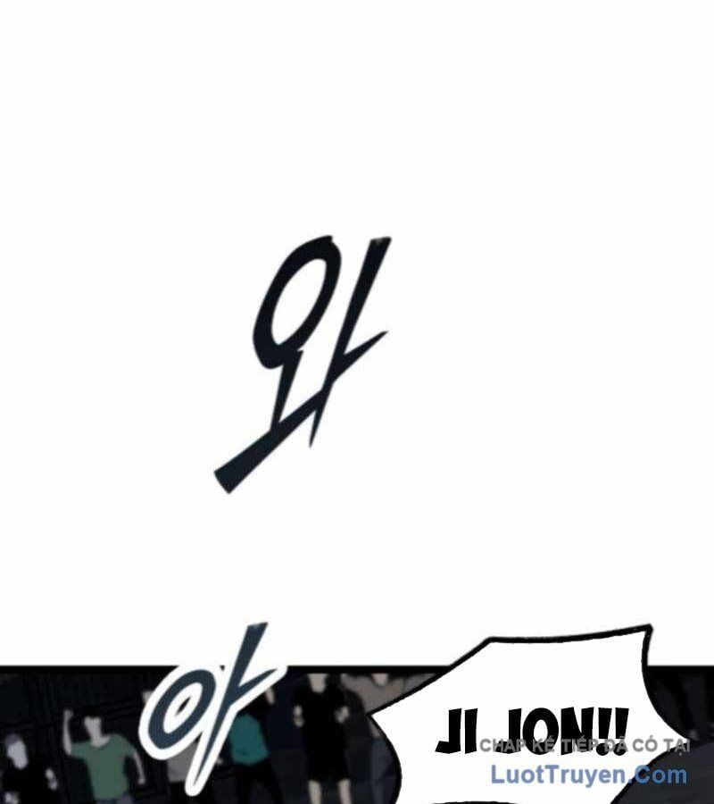 Sự Im Lặng Của Học Sinh Chuyển Trường Chapter 31 - 54