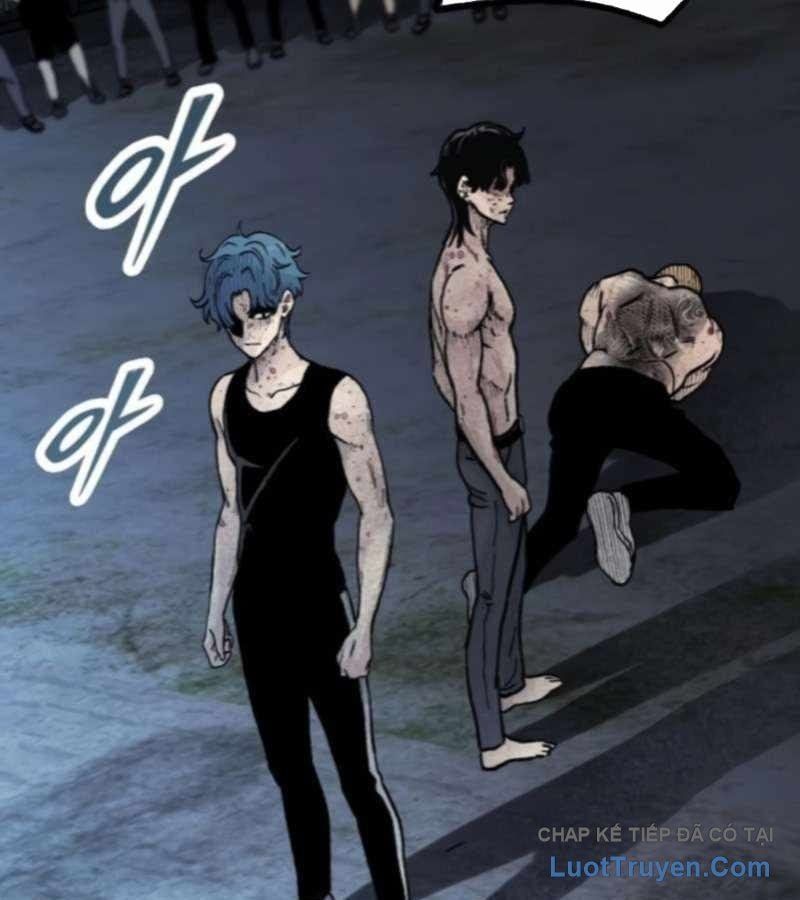 Sự Im Lặng Của Học Sinh Chuyển Trường Chapter 31 - 55