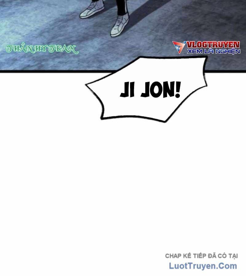 Sự Im Lặng Của Học Sinh Chuyển Trường Chapter 31 - 56