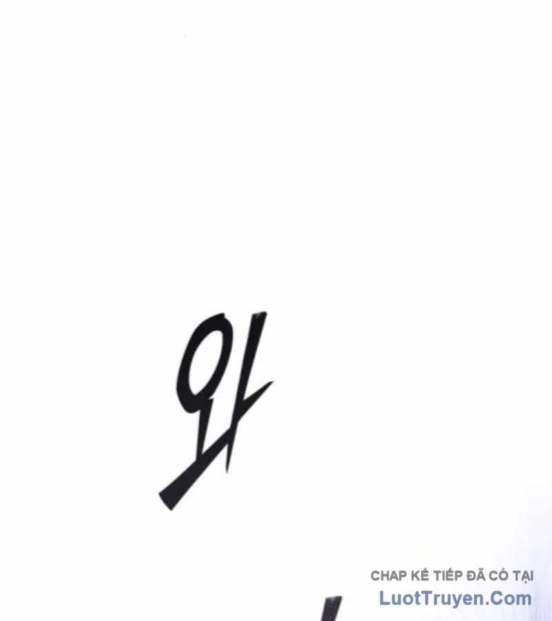 Sự Im Lặng Của Học Sinh Chuyển Trường Chapter 31 - 57
