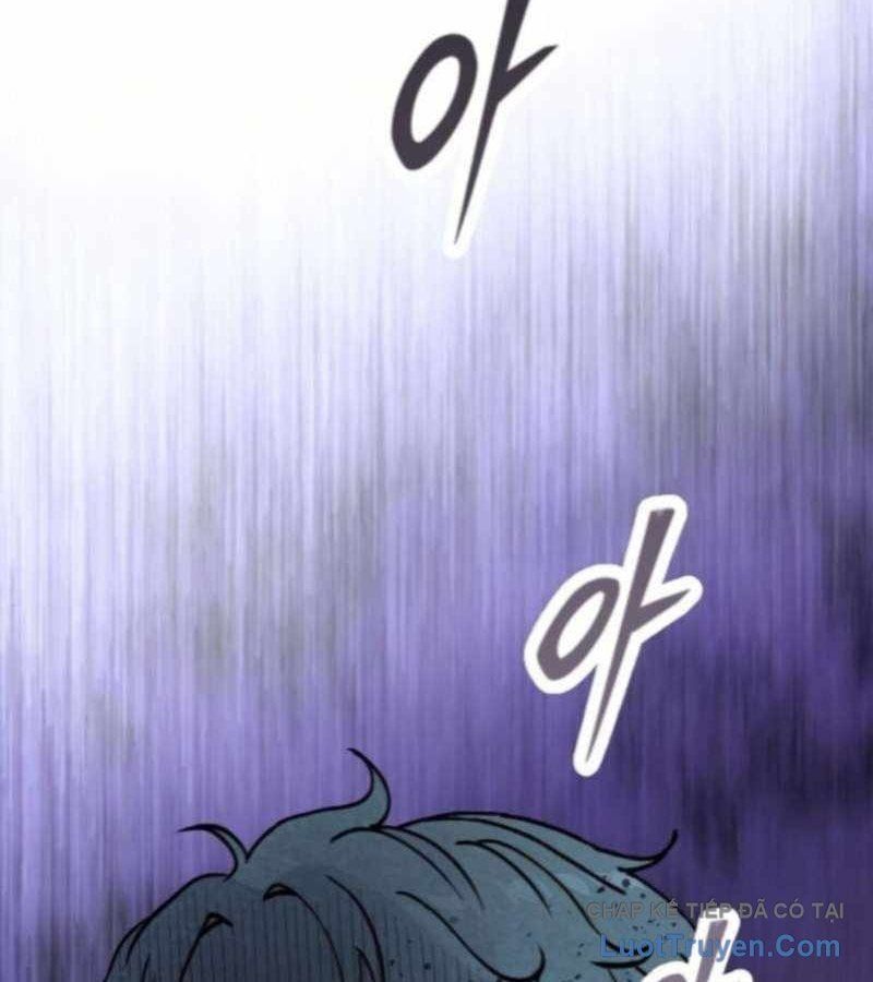 Sự Im Lặng Của Học Sinh Chuyển Trường Chapter 31 - 58