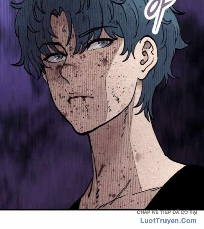 Sự Im Lặng Của Học Sinh Chuyển Trường Chapter 31 - 59