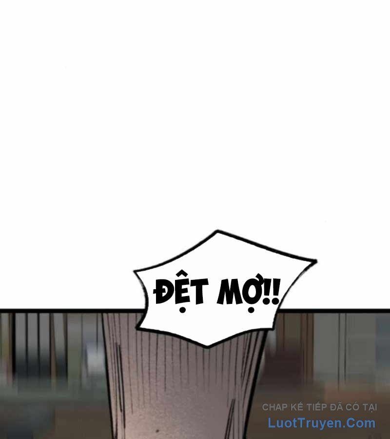 Sự Im Lặng Của Học Sinh Chuyển Trường Chapter 31 - 61