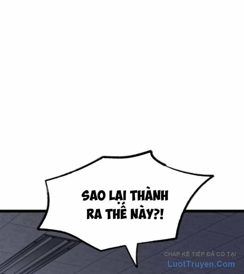 Sự Im Lặng Của Học Sinh Chuyển Trường Chapter 31 - 63