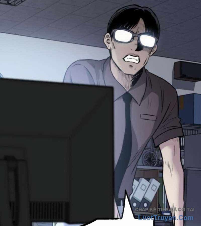 Sự Im Lặng Của Học Sinh Chuyển Trường Chapter 31 - 64