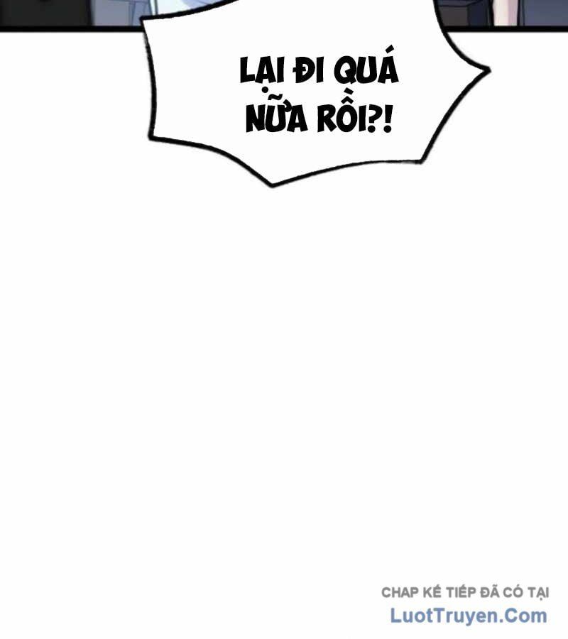 Sự Im Lặng Của Học Sinh Chuyển Trường Chapter 31 - 65