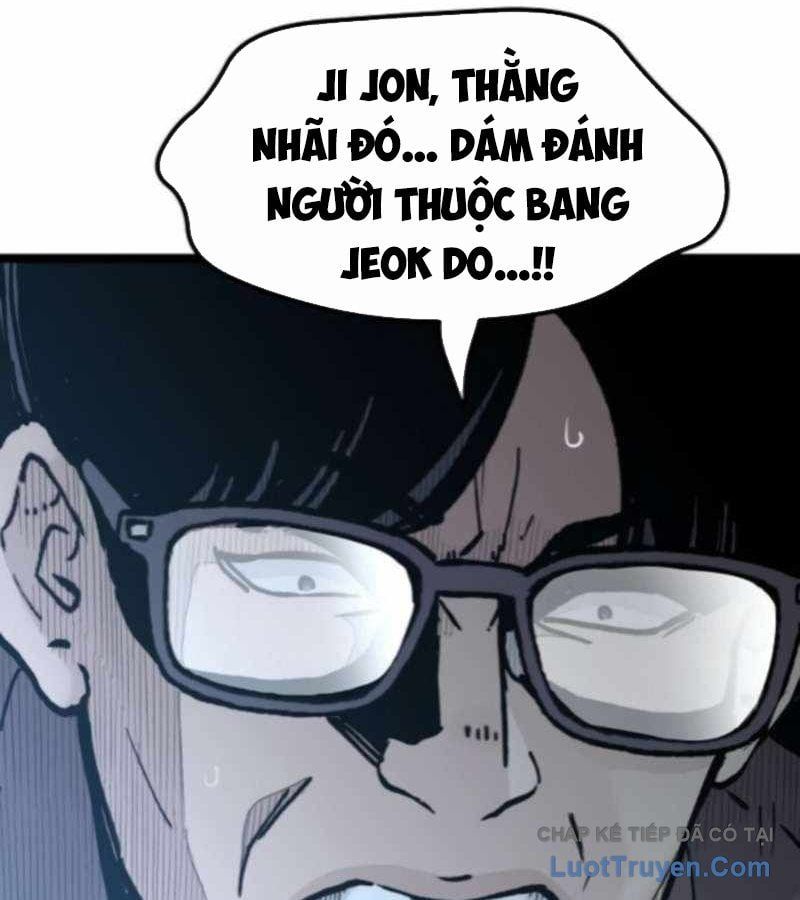 Sự Im Lặng Của Học Sinh Chuyển Trường Chapter 31 - 66