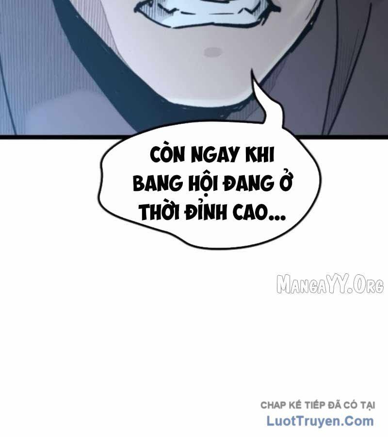 Sự Im Lặng Của Học Sinh Chuyển Trường Chapter 31 - 67