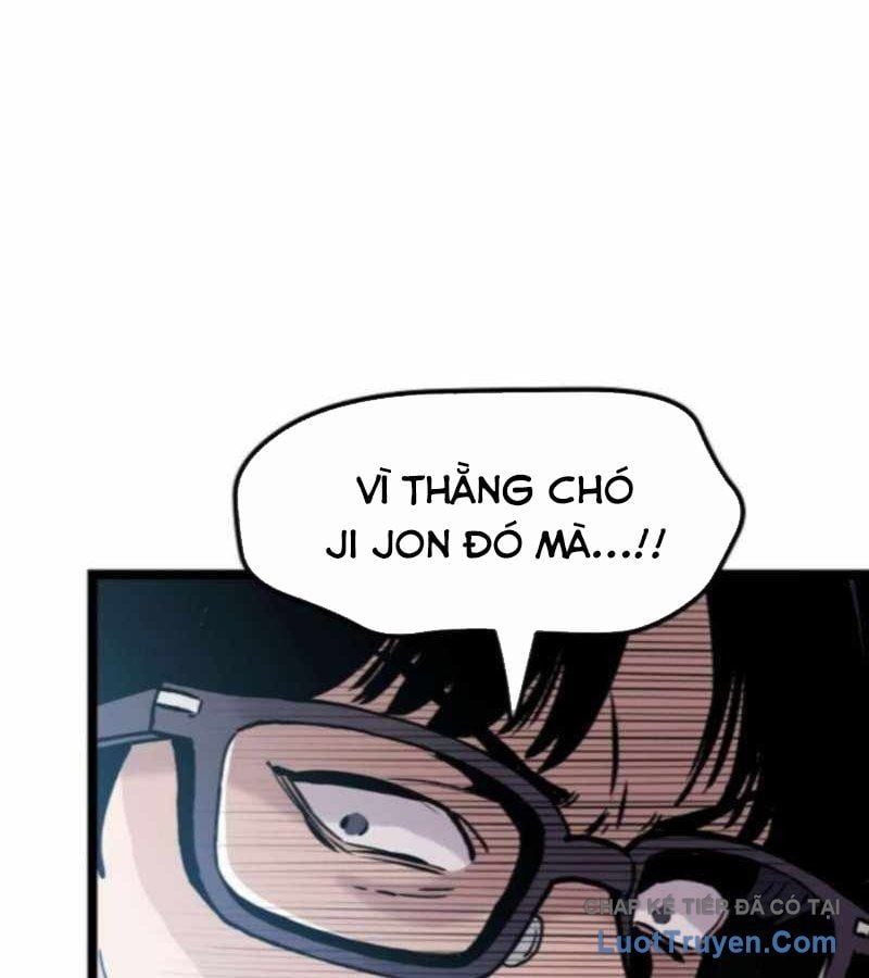 Sự Im Lặng Của Học Sinh Chuyển Trường Chapter 31 - 70