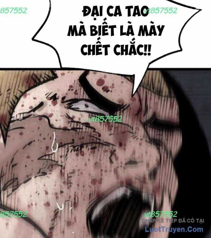 Sự Im Lặng Của Học Sinh Chuyển Trường Chapter 31 - 8