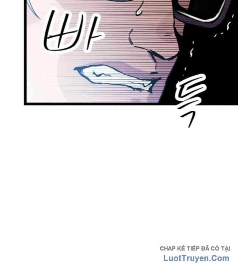 Sự Im Lặng Của Học Sinh Chuyển Trường Chapter 31 - 71