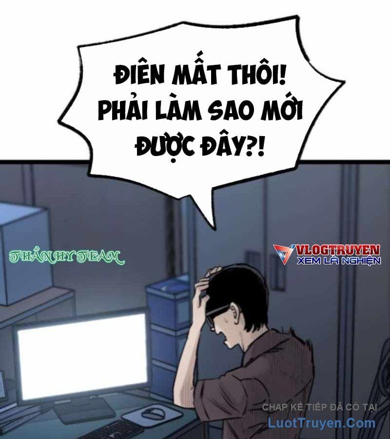 Sự Im Lặng Của Học Sinh Chuyển Trường Chapter 31 - 72